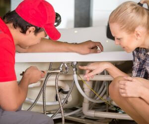 About Sewer Line Pros Clint, TX